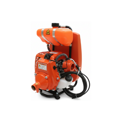 POTONG RUMPUT BG328NQW (NOQIWA)