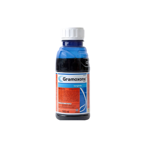 GRAMOXONE 276 SL