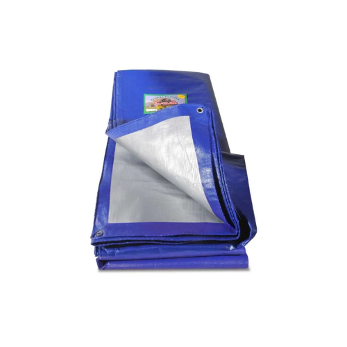 TERPAL CAP SAKURA UKURAN 6X8